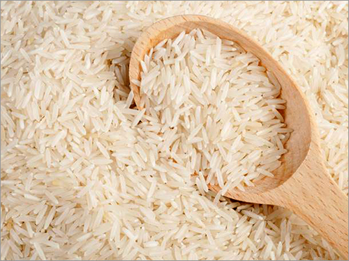 Indian Non Basmati Rice