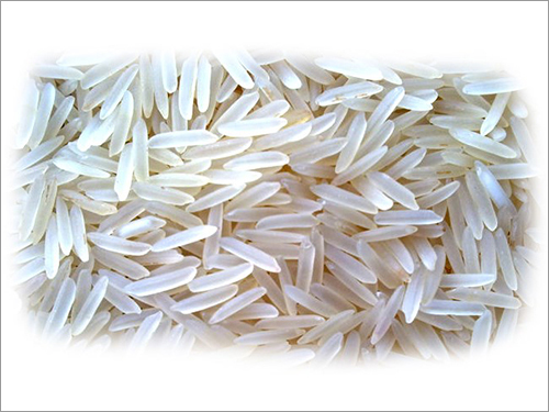 Long Grain Rice