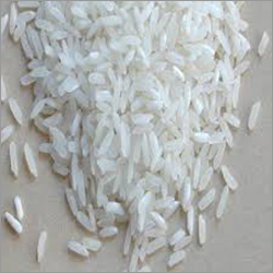 Organic Parmal Brown Raw Rice