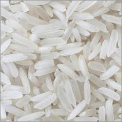 Organic Sona Masuri White Raw Rice