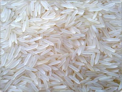1121 लंबा अनाज सफेद सेला बासमती चावल