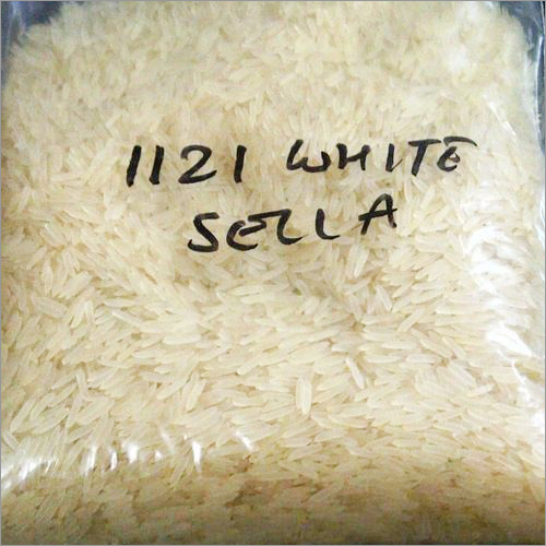 1121 Sella Rice