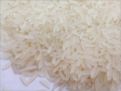 PR 11 Sella Rice