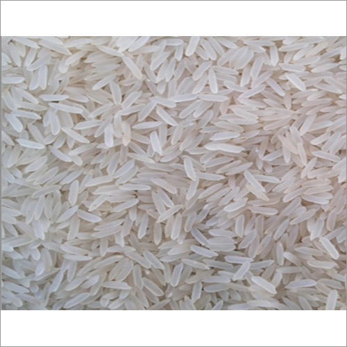 PR 14 Sella Rice