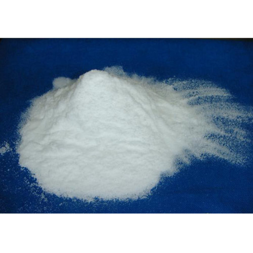MONOPOTASSIUM PHOSPHATE - TECHNICAL / PURE