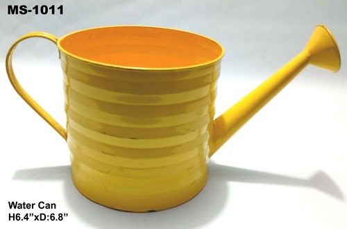 Water Can