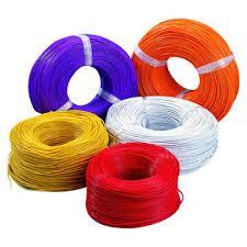 Electrical wires