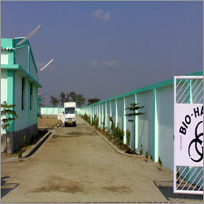 Entrance - Steel, Variable Dimensions, 3-Phase Power | High Efficiency, Dobby Mechanism, Precise Weaving, Durable Design