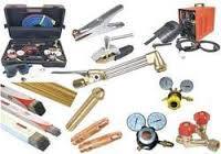 Welding Tools