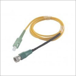 Catv Micro Ftth Optical Node - 86x86x12 Mm, Sc/apc/upc Connector, 1100-1600 Nm Wavelength | Ftth Access, High Speed, Compact Design, Reliable Network, Easy Installation
