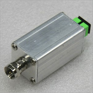 CATV Micro FTTH Optical Node