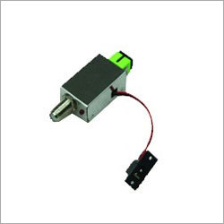 Catv Micro Ftth Optical Node