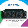 NETLINK NL7000 3U