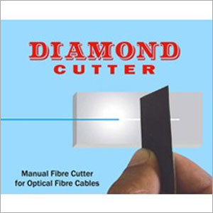 Diamond Cutter
