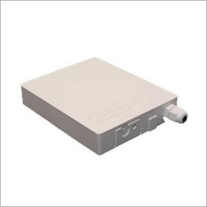 OPTON Universal T Box