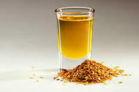 Bottle Gourd Seed Oil