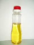 Tomato Seed Oil