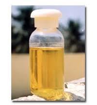 Radish Seed Oil