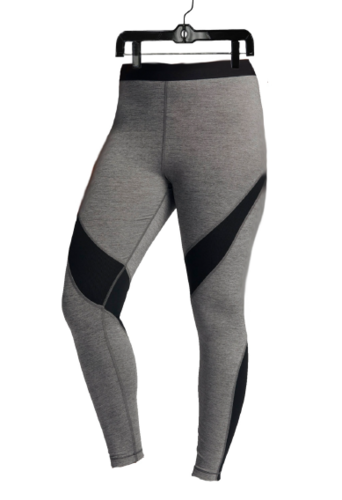 Yoga Slim Fit Lower