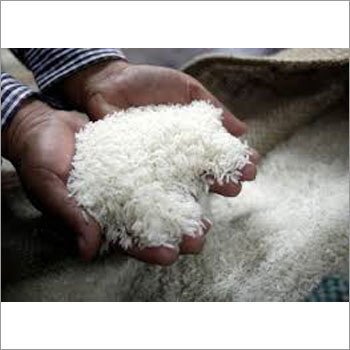 Aromatic White Rice Aromatic White Rice