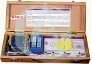 SOLAR ENERGY KIT 5 IN 1