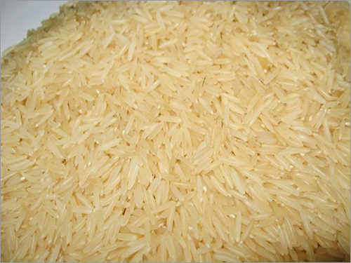 Sella Rice