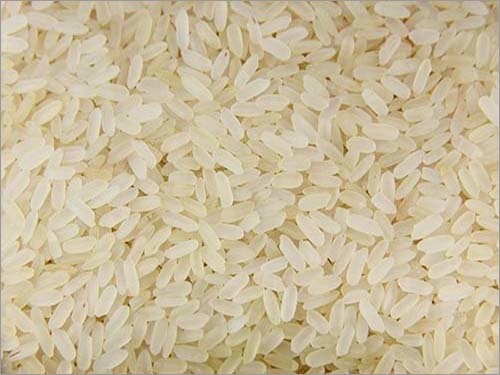 Parboiled ir8 Sella Rice