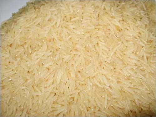 Parboiled ir36 Sella Rice