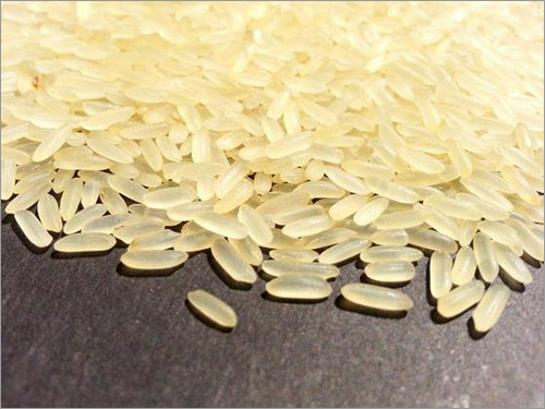 Parboiled ir64 Sella Rice