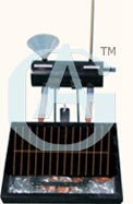 SOLAR WATER HEATER WITH TANK