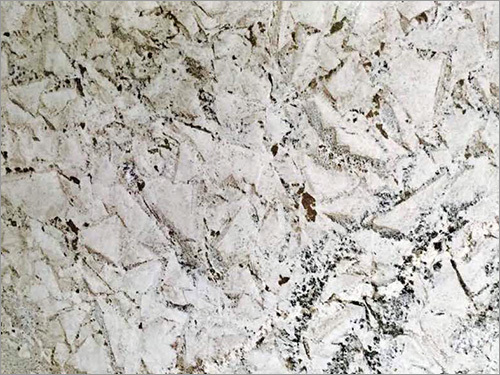 Bianco Marble