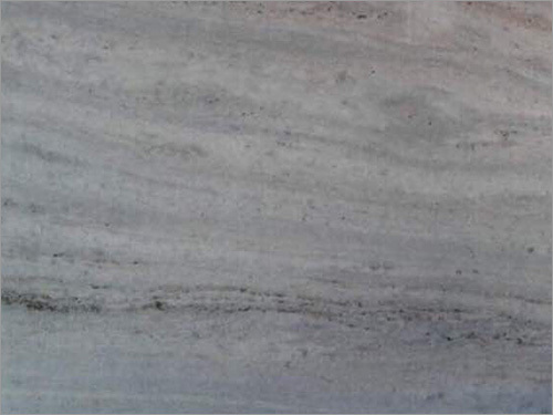 Ice Berg Marble