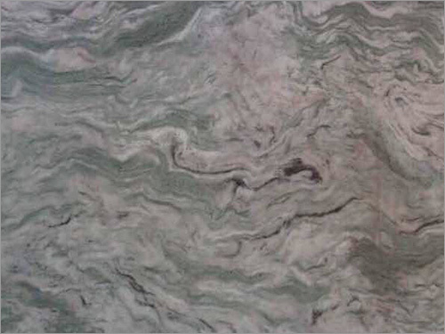 Onyx Marble