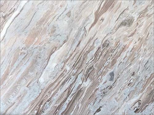 Torronto Marble