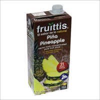 Fruittis Pineapple Nectar Concentrate Juice