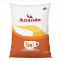 Ananda T20 Milk