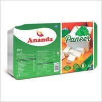 Fresh Paneer