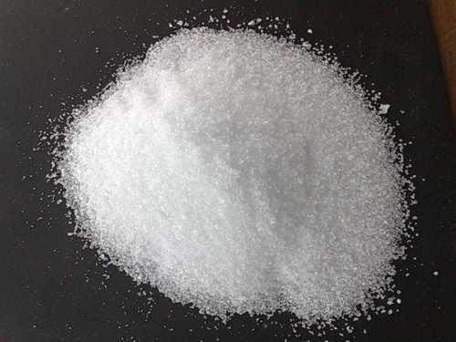 COBALTa  SULPHATE/OXIDE/CHLORIDE/CARBONATE
