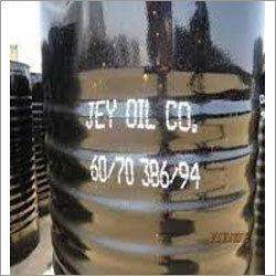 Bitumen 60 70  Jey Emboss