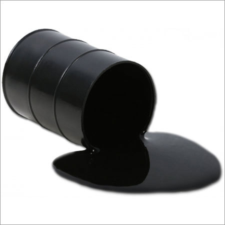 Black Bitumen Vg 30