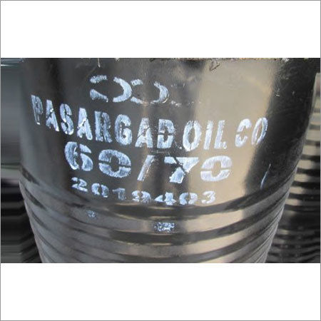 Pasargad Bitumen VG 30