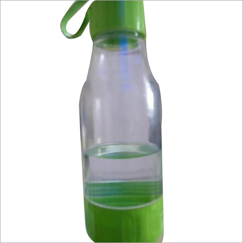 Herbal Oil