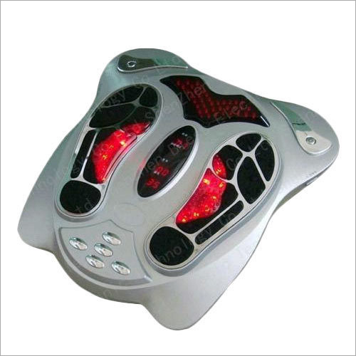 Infrared Foot Massager