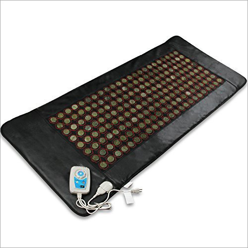 Jade Heating Mat