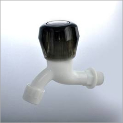 Form Flow Bib Tap