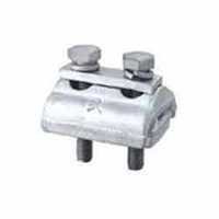 Pg Clamps