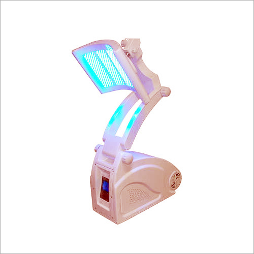 LED Light Therapy Machine