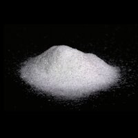 MONOSODIUM  PHOSPHATE - TECHNICAL / PURE