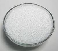 Octyl Hydroxystearate Application: Pharmaceutical Industry