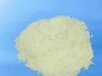 Benzophenone 3